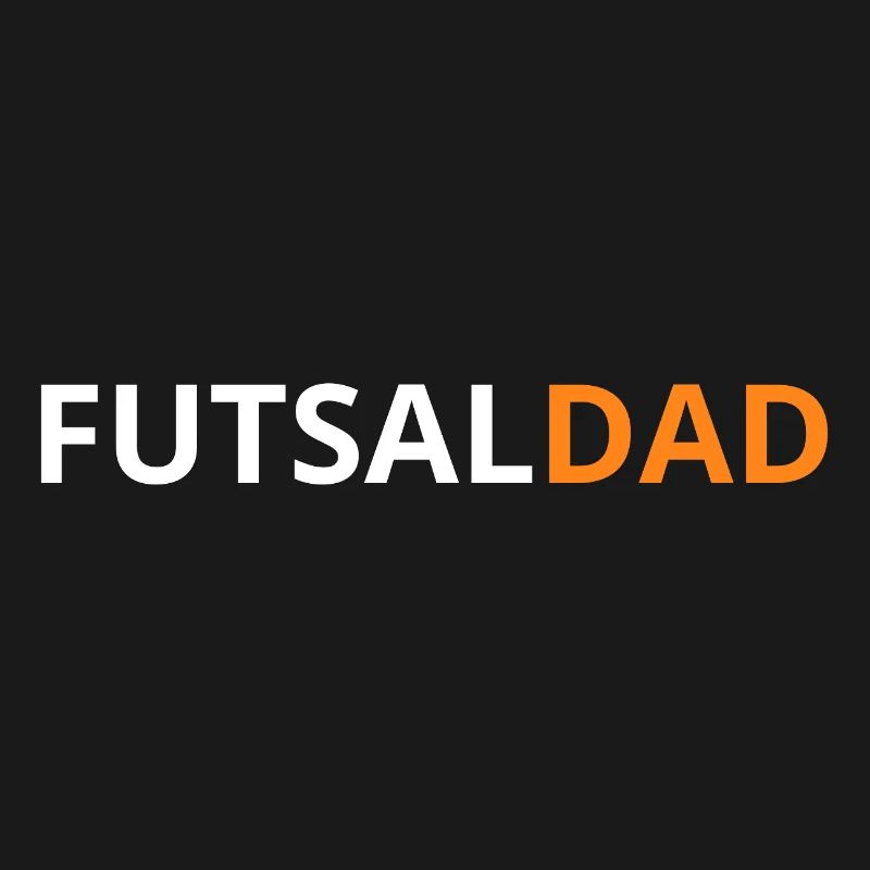 FUTSALDAD Original