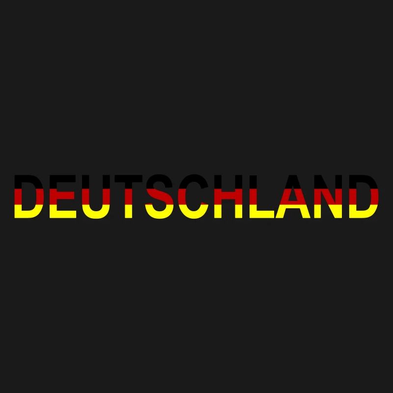 Germany Design
