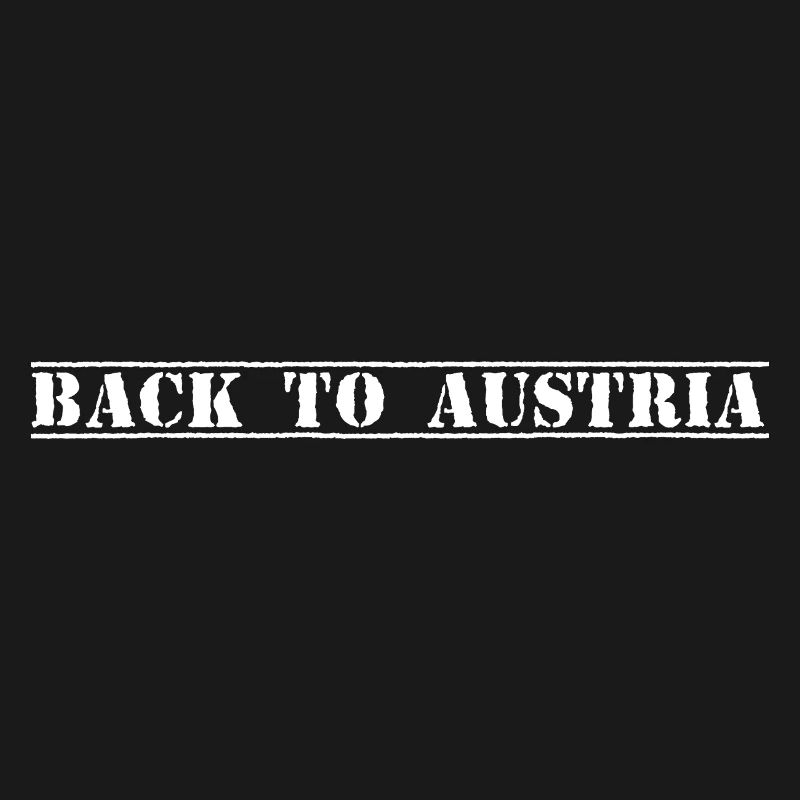 back_to_austria_white