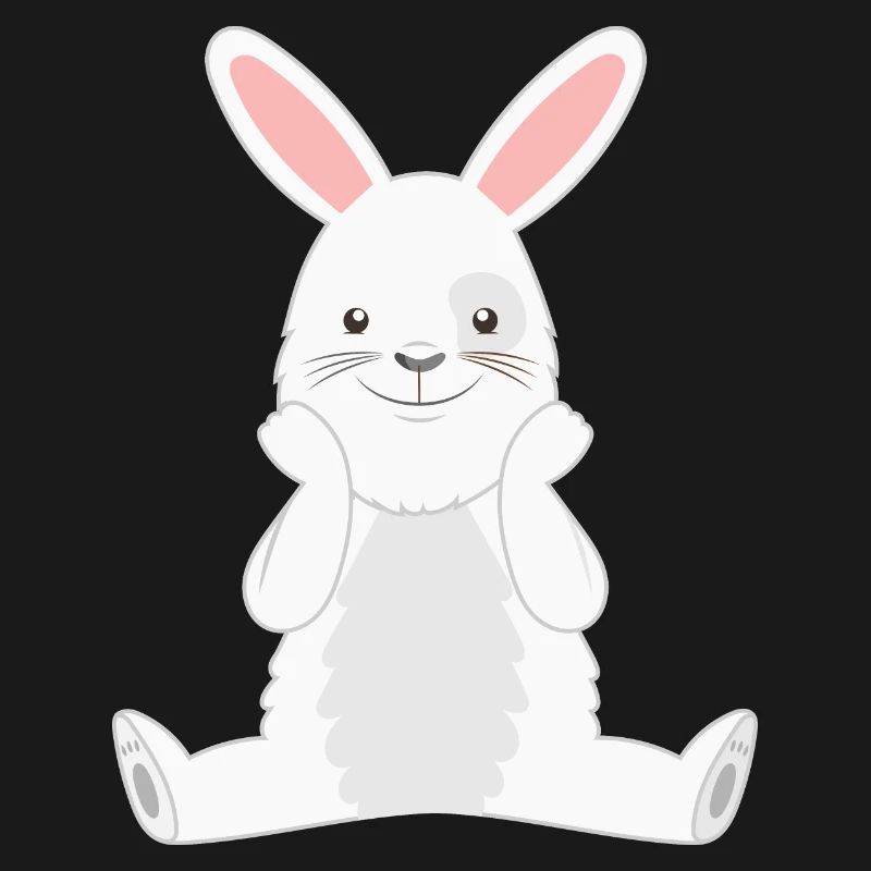 Rabbit Rabbit