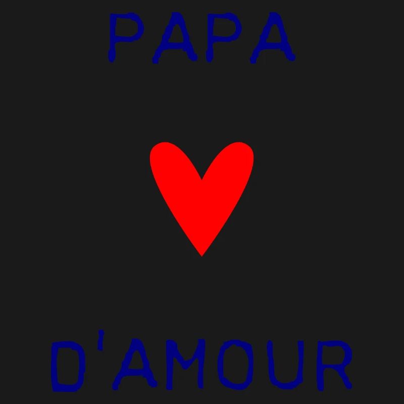 FROHER VATERTAG. PAPA. VATERTAG. VATER