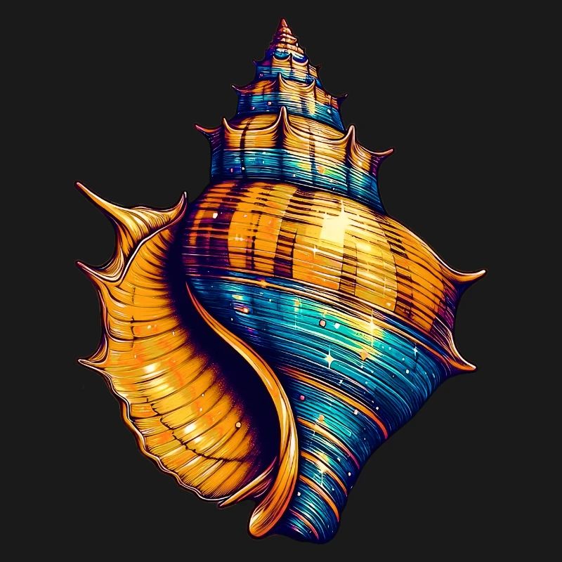 Shell