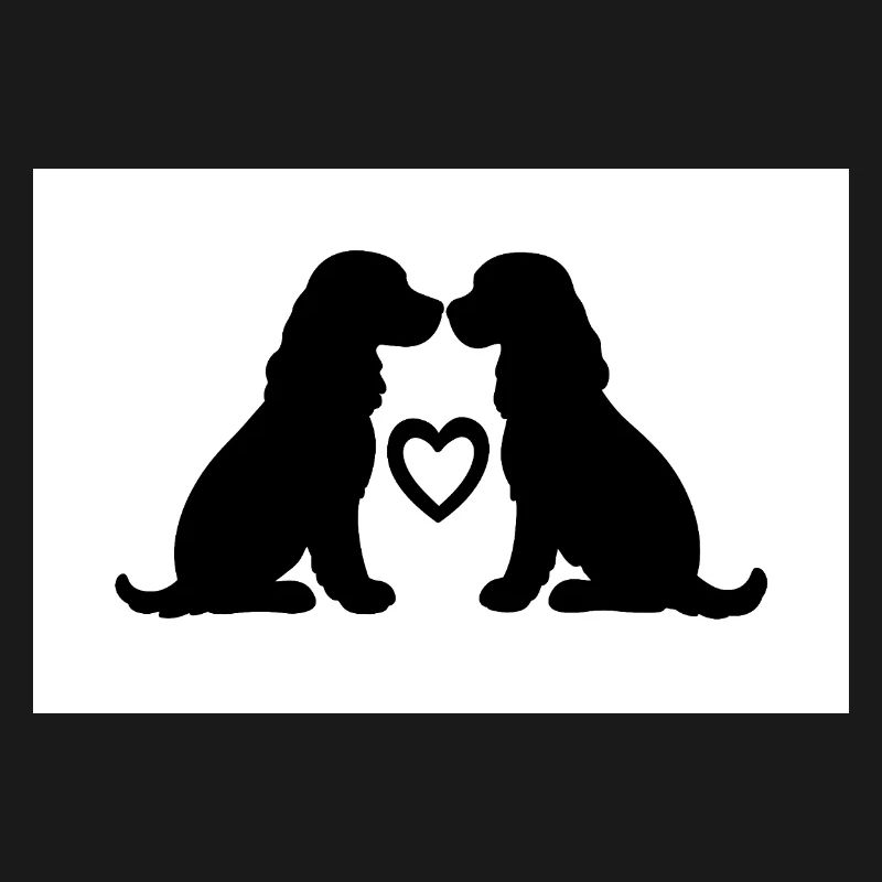 Cocker Spaniel
