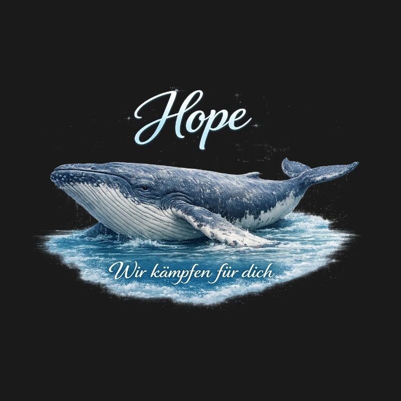 Wal Hope