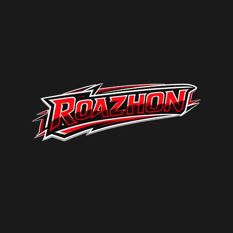 ROAZHON