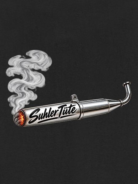 Suhler Tüte