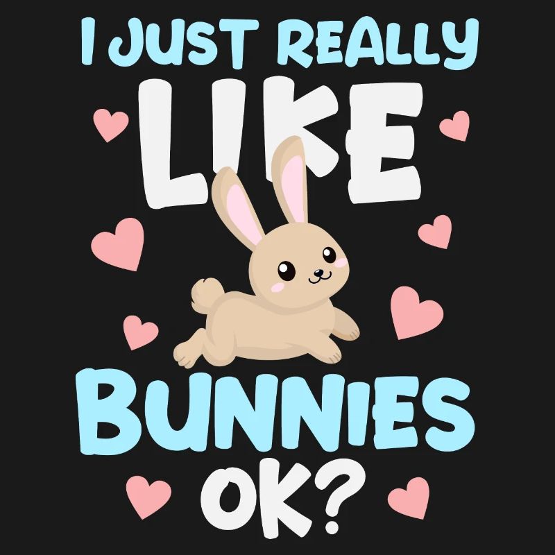 Rabbit Rabbit