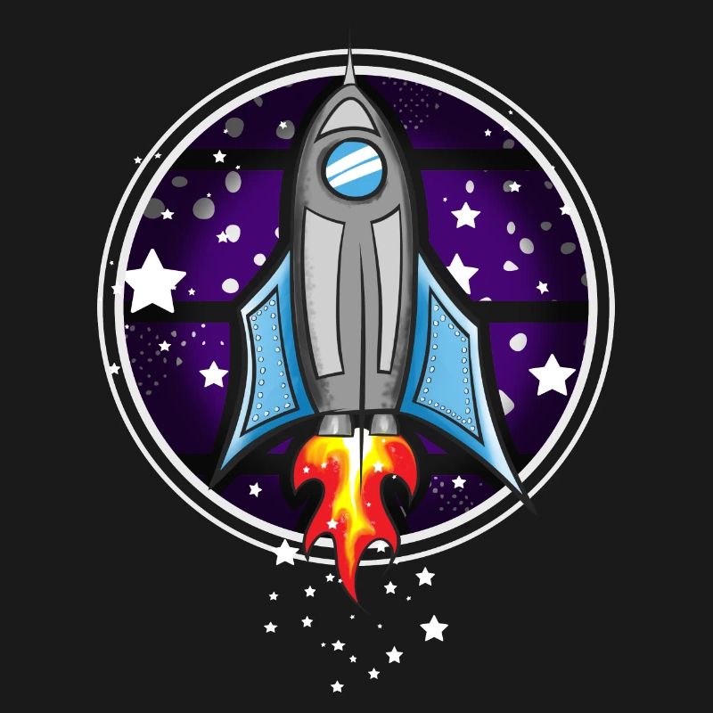 Rocket