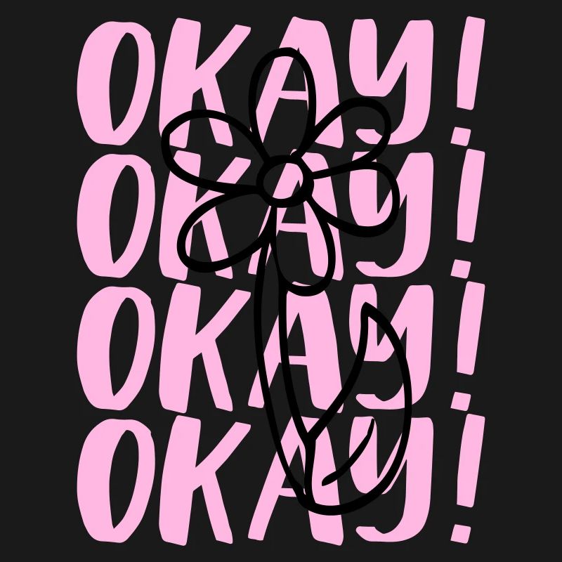 Statement Design