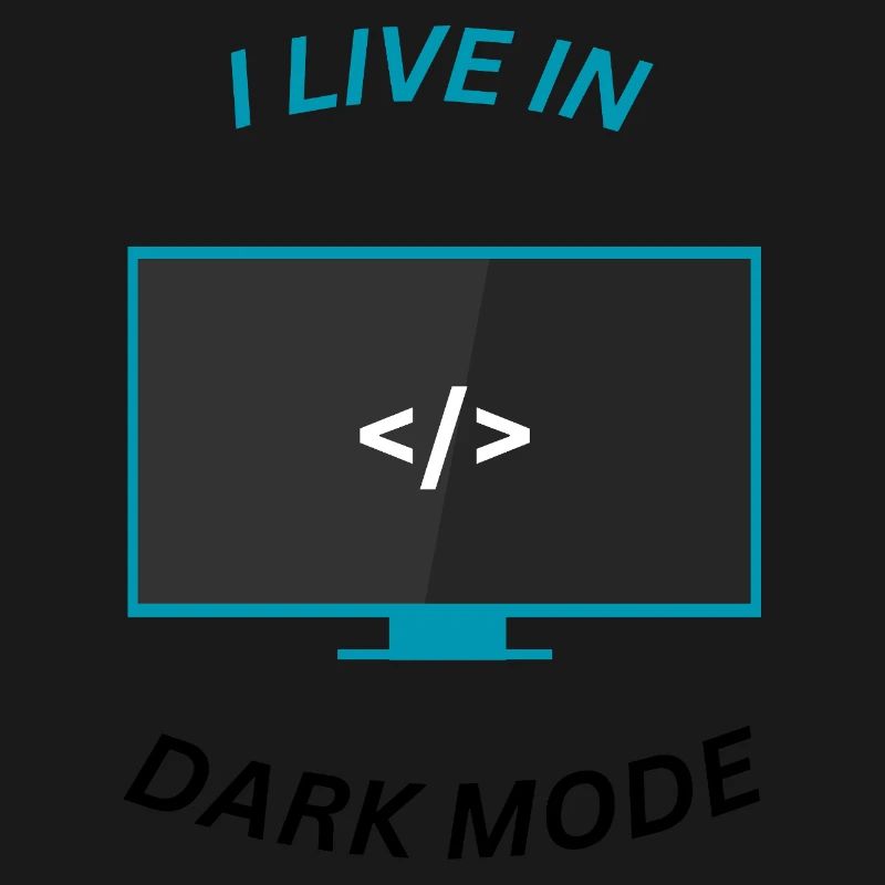 Programmeur Motivation Design