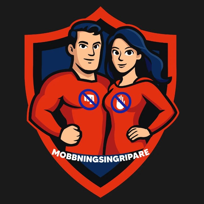 Mobbing-Interventor