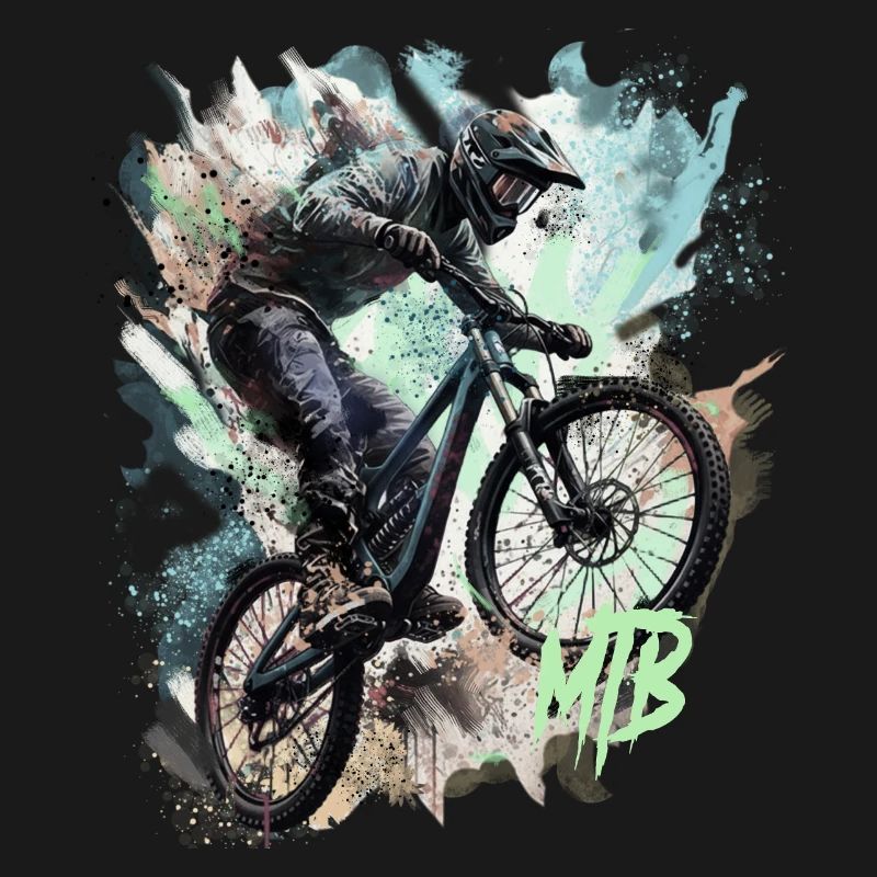 Mtb