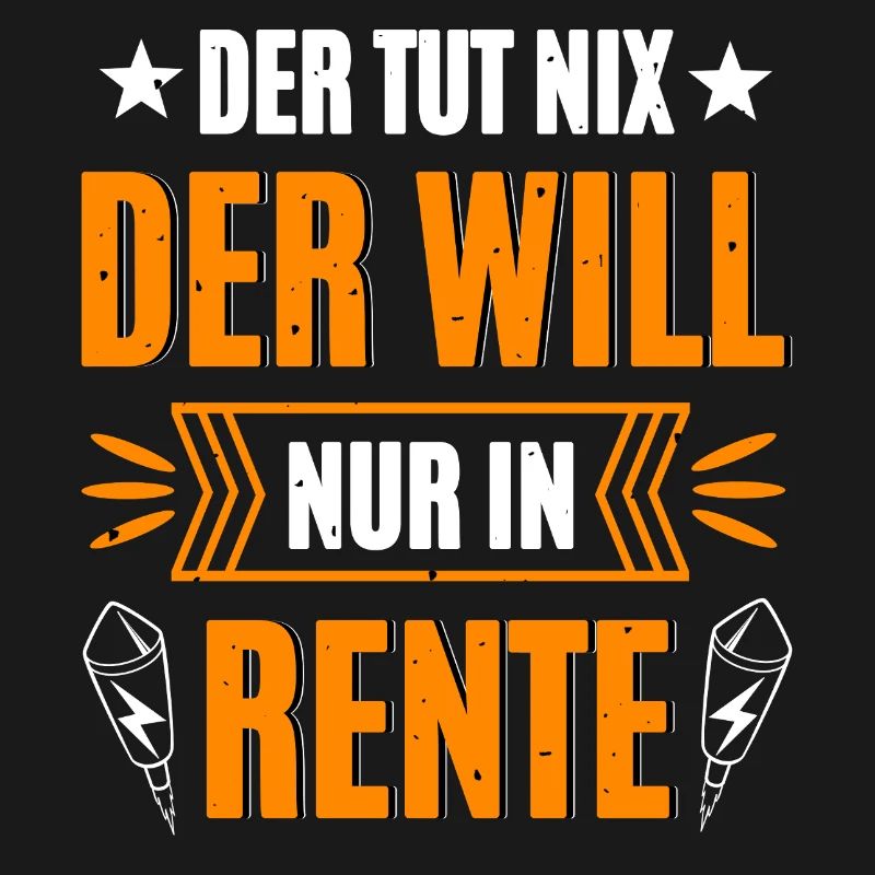 Pyro In Rente