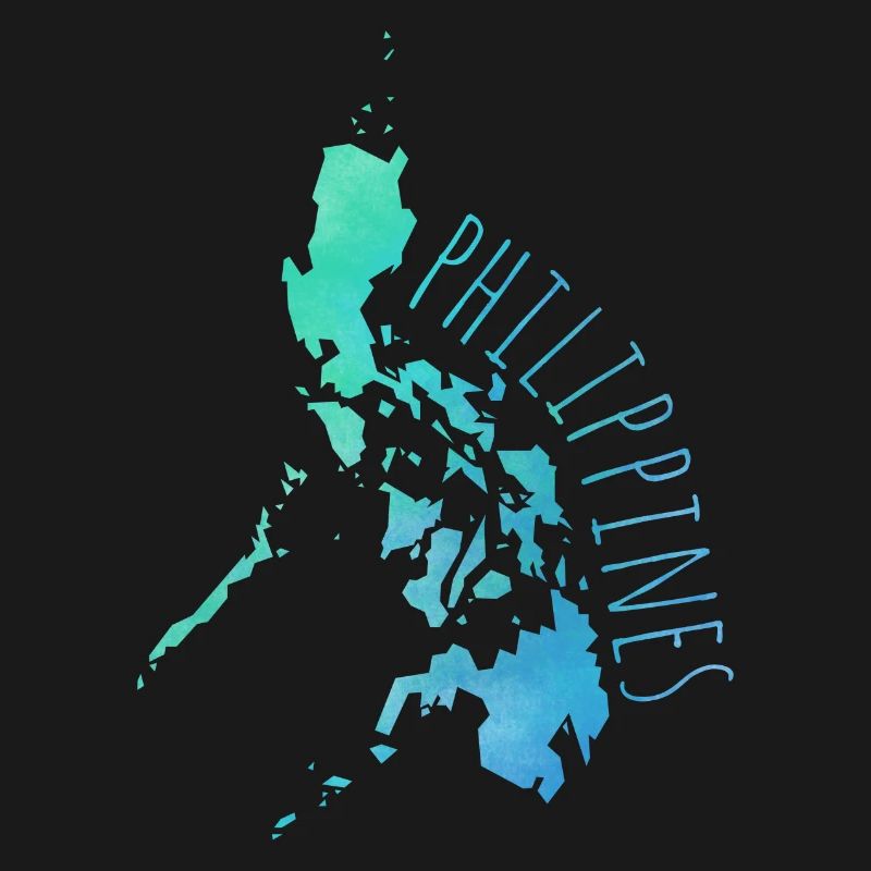 Philippines