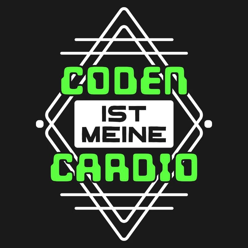 Coden Statement Developer Computerfreak Scripting