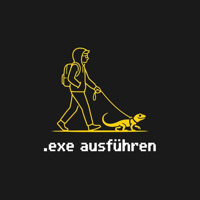 Lustige Admin Geschenke Sys Admin Programmierer