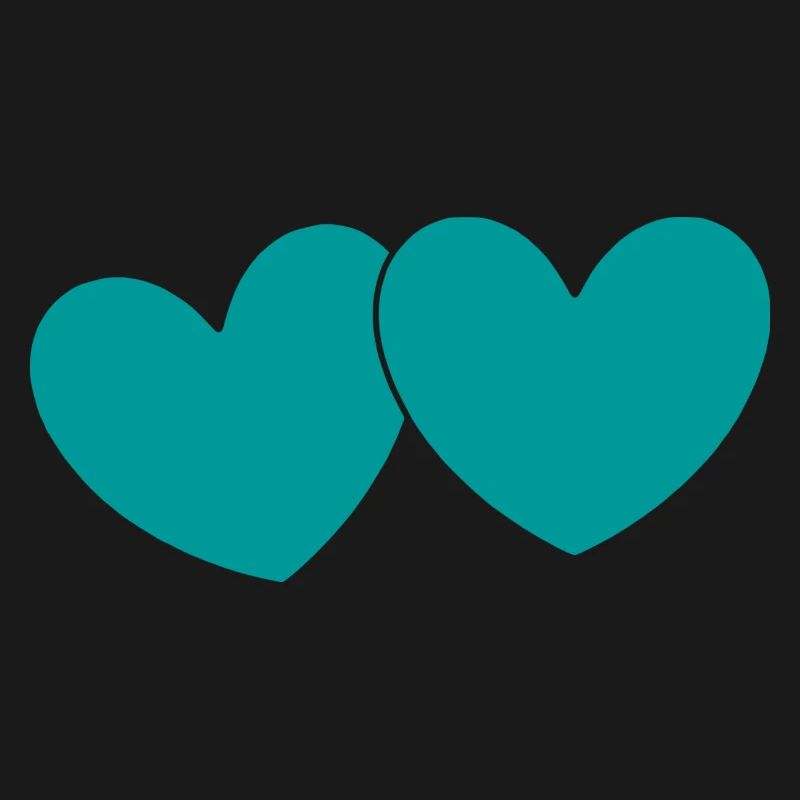 Saint-Valentin, Saint-Valentin, Saint-Valentin