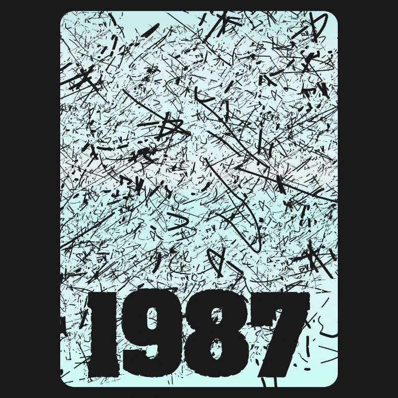 Figure 1987