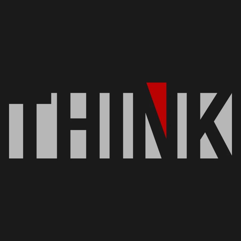 THINK