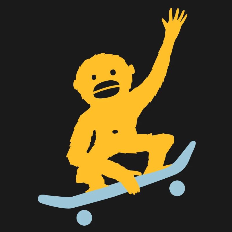 Monkey Tricks