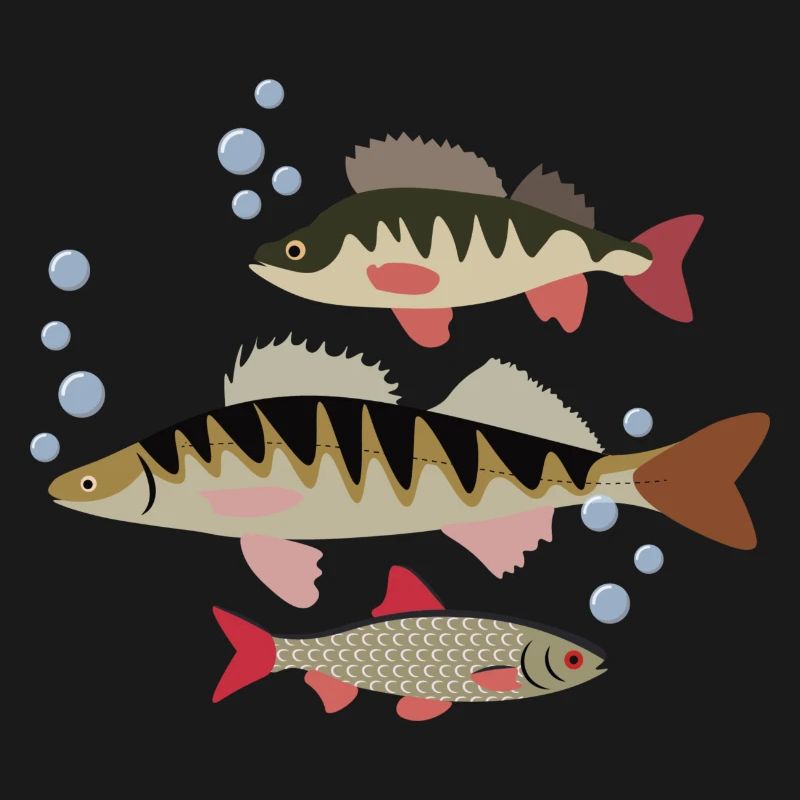 Fisch