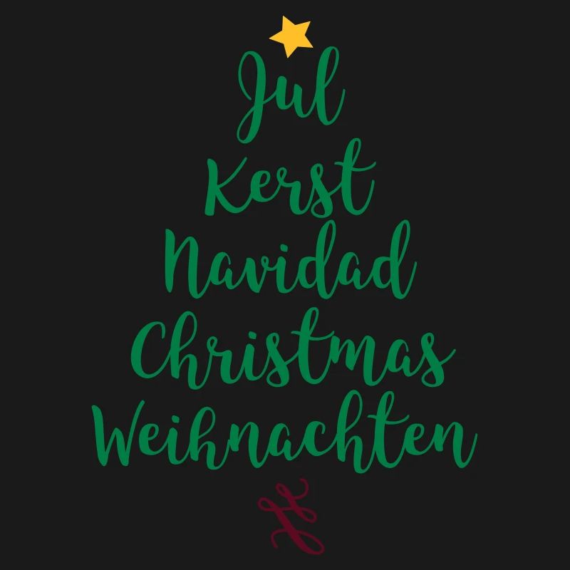 Weihnachtsbaum