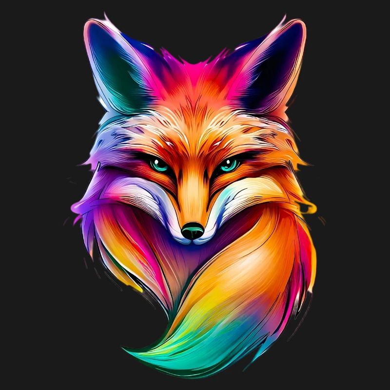 Fuchs