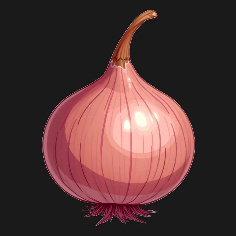 oignon