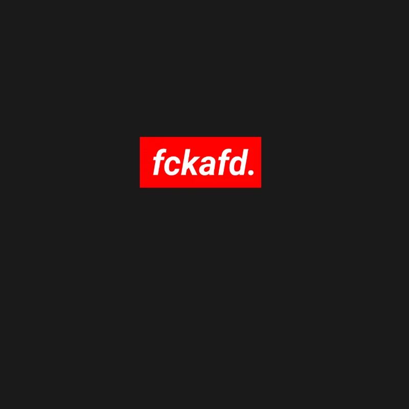fckafd