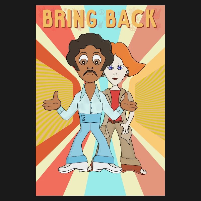 Bring Back