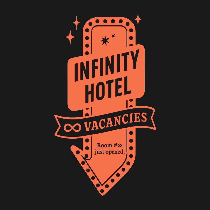 Infinity Hotel