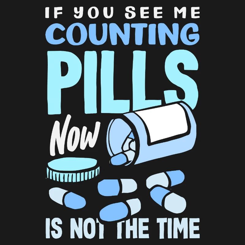 Pharmacist Pharmaceutical Technical