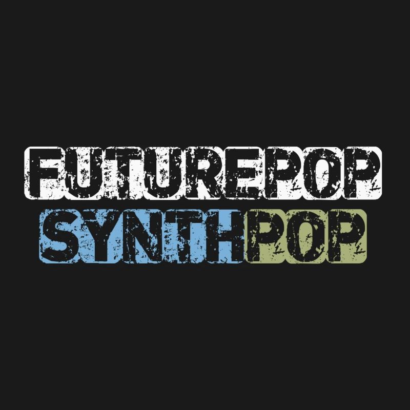 Futurepop Synthpop
