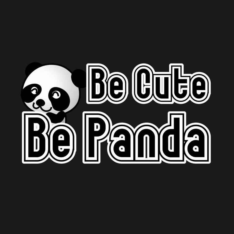 Be Panda