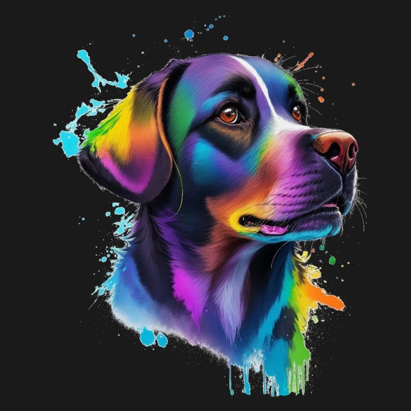 Labrador
