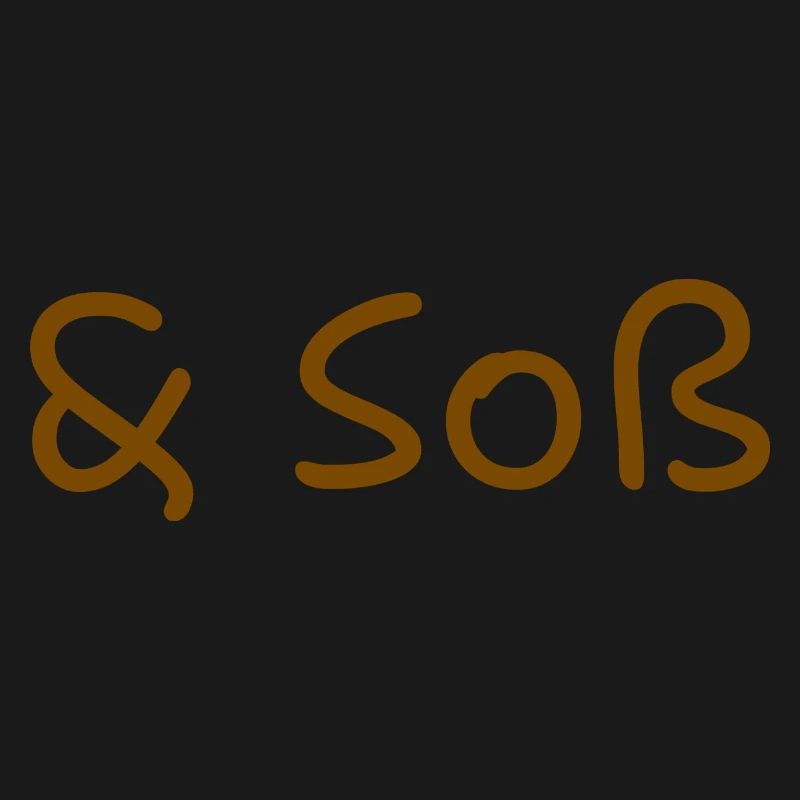 Soß(e)
