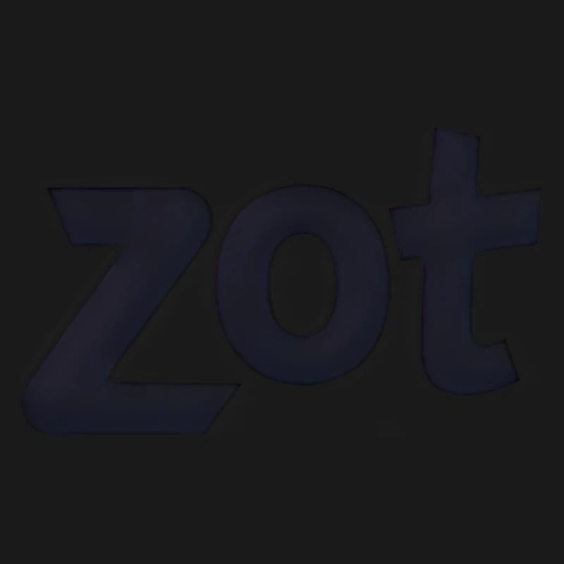 Zot – Flämisches Statement-Hemd