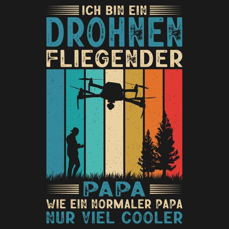 Drone Pilot Accessories Drone Pilot Drone Gift