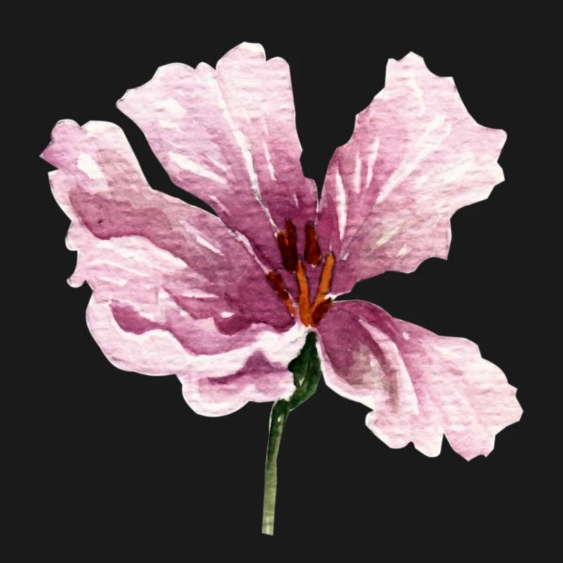 fleur