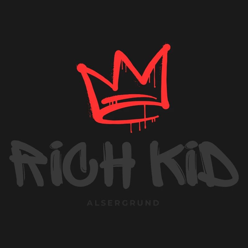 Rich Kid Alsergrund