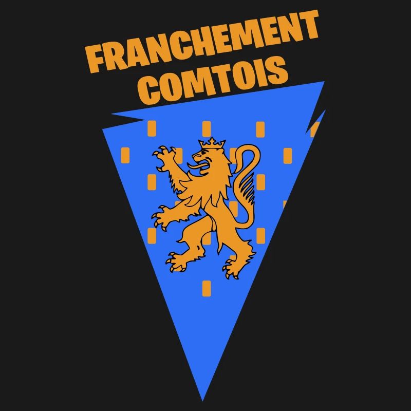 Frankly Comtois
