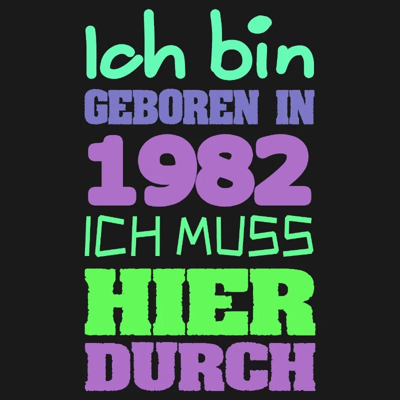 1982
