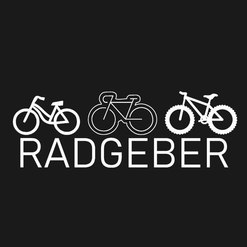 Encodeur de roue