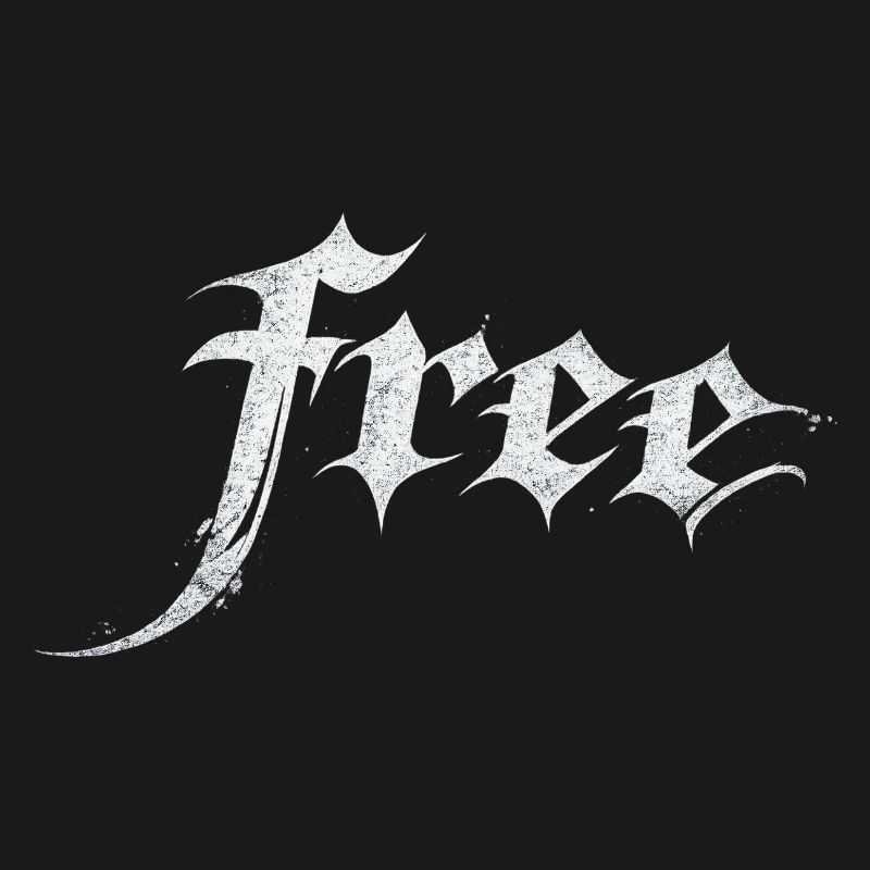 FREETIGHT