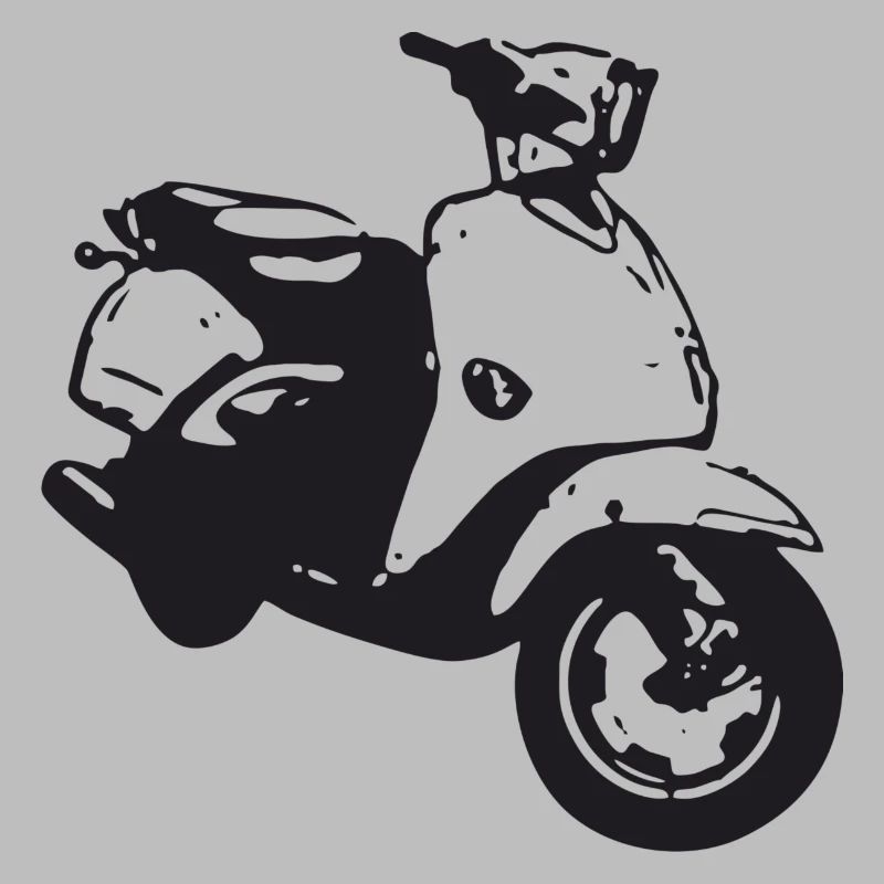 roller