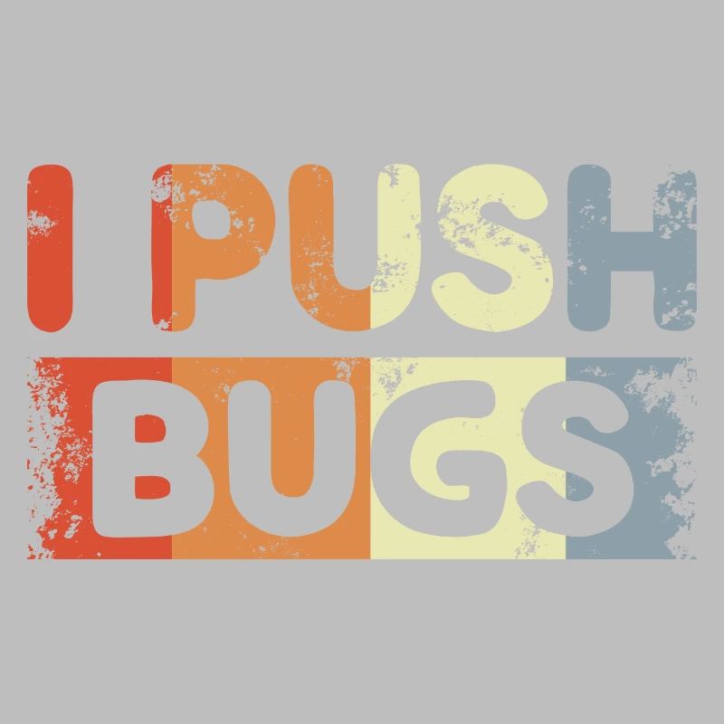 Funny Developer Joke