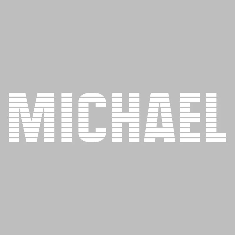 Nom Michael