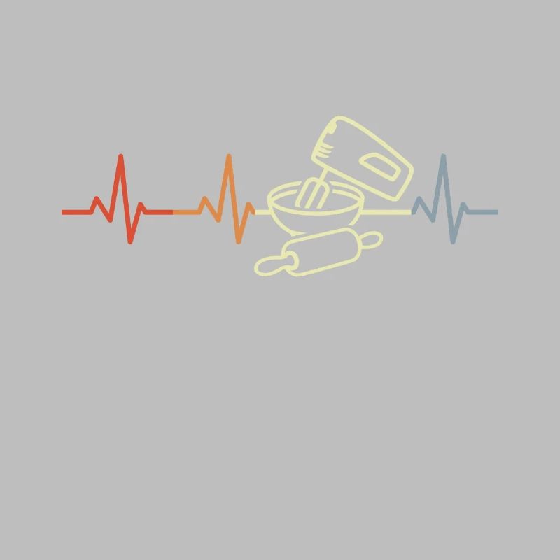 Kitchen Gadget Pulse