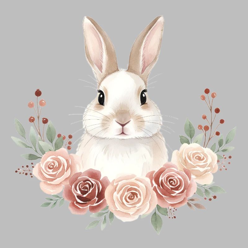Lapin