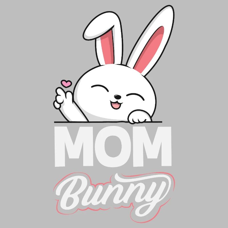 Joyeuse Pâques, douce chasse aux œufs du lapin, œufs de Pâques